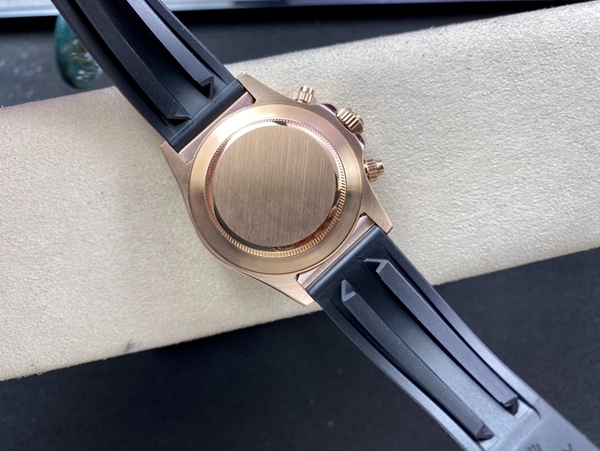 激安ロレックス細部ディテール